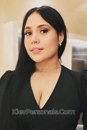 222862 - Estefania Age: 33 - Colombia