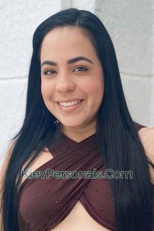 222872 - Jeniffer Age: 40 - Colombia