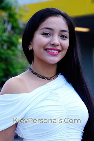 222877 - Luciana Age: 24 - Argentina