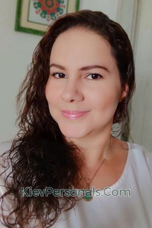 222884 - Sandra Age: 47 - Colombia