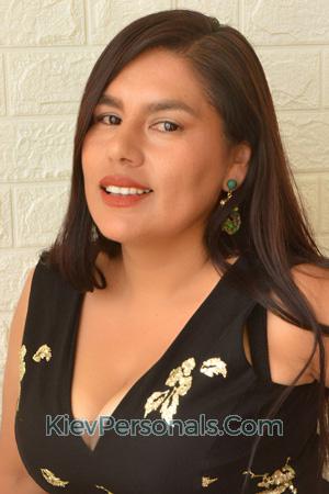 222961 - Marllid Age: 39 - Peru