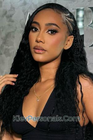 Colombia women