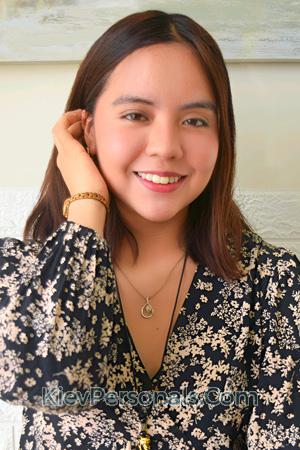 223038 - Alanis Age: 22 - Peru