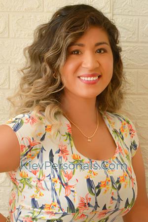 223039 - Katty Age: 42 - Peru