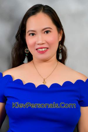 223049 - April Age: 30 - Philippines