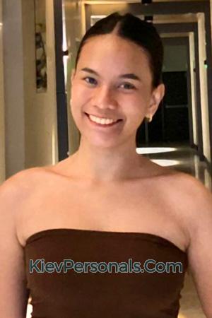 223051 - Marieniel Age: 25 - Philippines