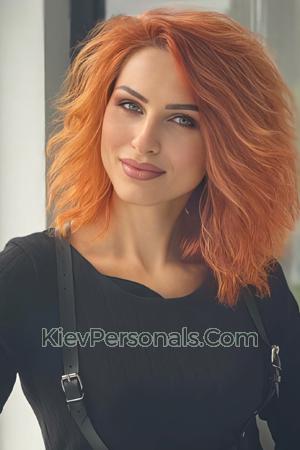 223100 - Ekaterina Age: 40 - Ukraine