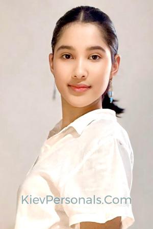 223106 - Natalia Age: 19 - Colombia