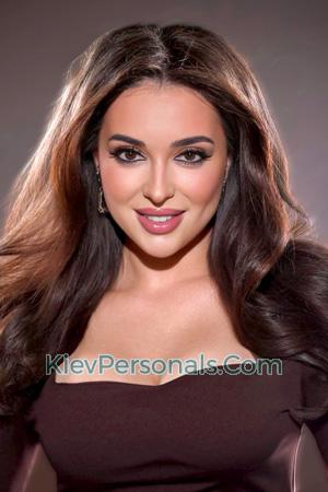 223168 - Olga Age: 25 - Ukraine
