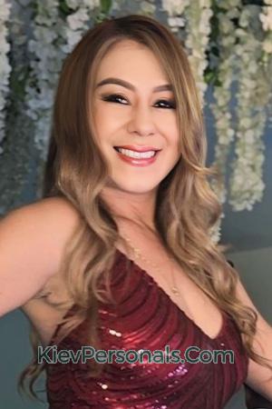 223197 - Liliana Age: 42 - Colombia