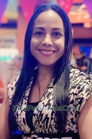 223299 - Luisa Age: 50 - Colombia