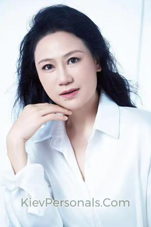 223335 - Qing Age: 57 - China