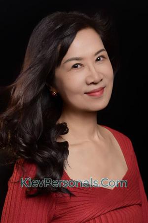 223339 - Lilac Age: 62 - China