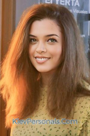 223411 - Angela Age: 45 - Argentina