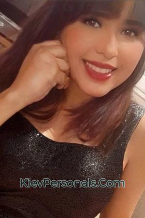 223416 - Ana Age: 32 - Argentina