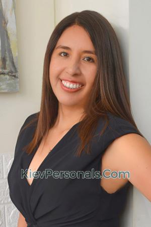 223420 - Katherin Age: 37 - Peru