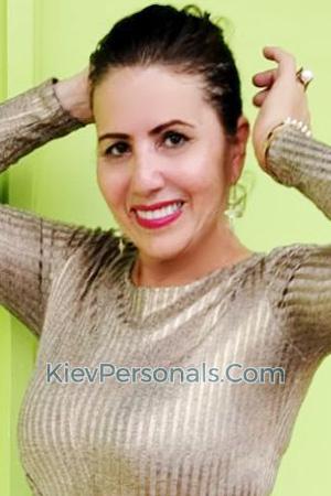 223427 - Teresita Age: 60 - Costa Rica