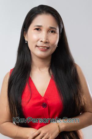 223440 - Pennapa Age: 44 - Thailand
