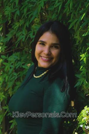 223470 - Anlly Age: 35 - Costa Rica