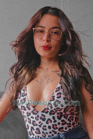 223472 - Marys Age: 25 - Costa Rica