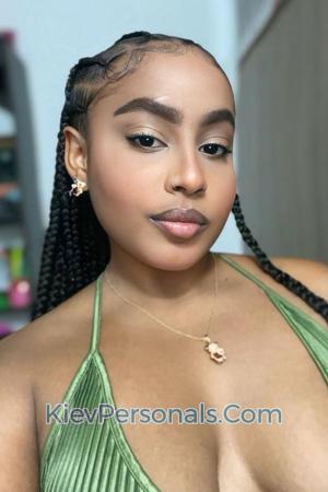 223477 - Jimena Age: 25 - Colombia