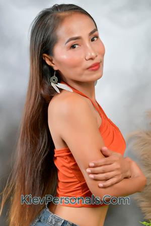 223479 - Faith Age: 37 - Philippines