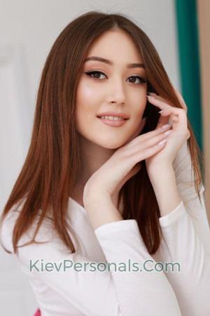 223515 - Daria Age: 20 - Ukraine