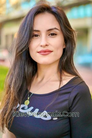 223575 - Veronica Age: 35 - Argentina
