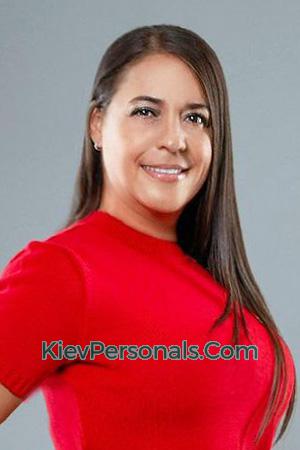 223588 - Yerlin Age: 49 - Costa Rica