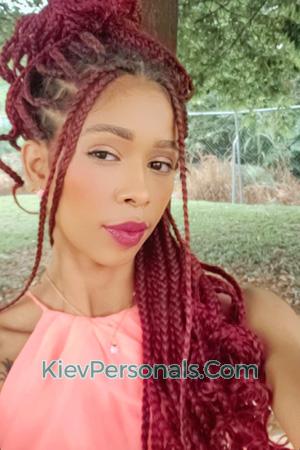 223590 - Tiffany Age: 28 - Costa Rica