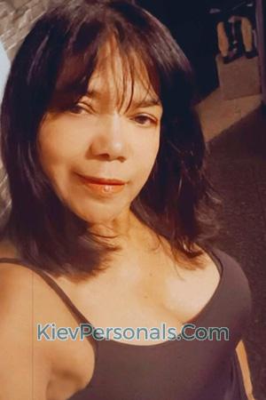 223598 - Patty Age: 64 - Costa Rica