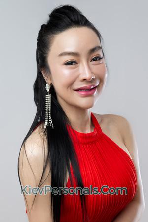 223607 - Ploy Age: 41 - Thailand