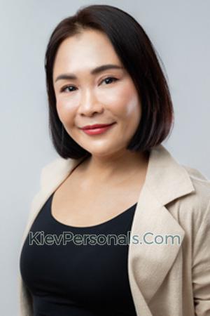 223678 - Thakonkorn Age: 47 - Thailand