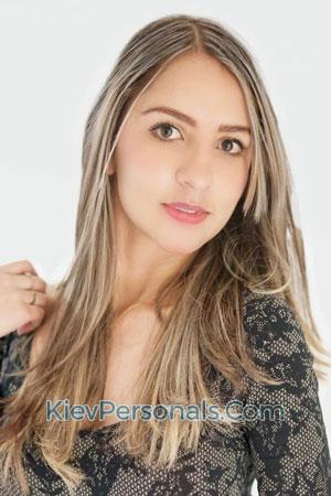 223712 - Karina Age: 32 - Colombia