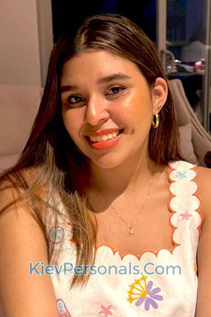 223713 - Karla Age: 26 - Colombia