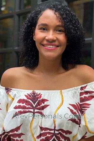 223727 - Valeria Age: 31 - Colombia