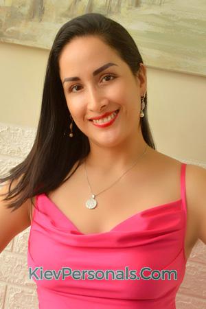 223730 - Paola Age: 42 - Peru
