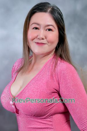 223747 - Annalyn Age: 42 - Philippines