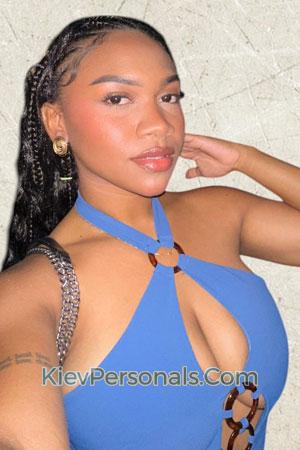 223834 - Lisbeth Age: 23 - Colombia