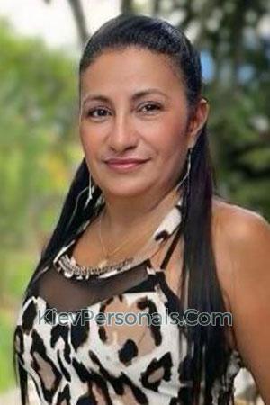 223839 - Ana Age: 51 - Colombia