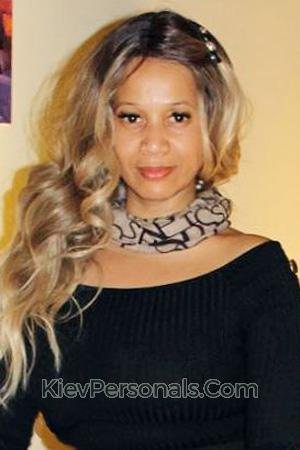 223843 - Claudia Age: 44 - Costa Rica