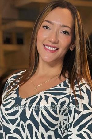 223846 - Malena Age: 38 - Colombia