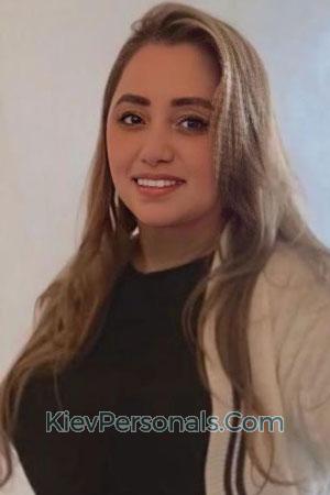 Ladies of Barranquilla