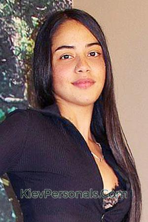 223889 - Genesis Age: 26 - Costa Rica