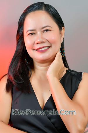 223918 - Jocelyn Age: 51 - Philippines