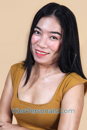 223926 - Shahoney Age: 24 - Philippines