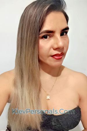 224078 - Blanca Age: 49 - Peru