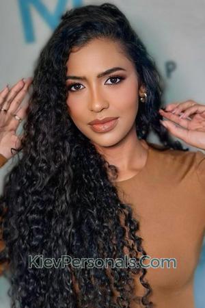 Ladies of Barranquilla