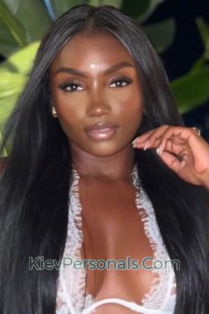 224123 - Angie Age: 28 - Colombia