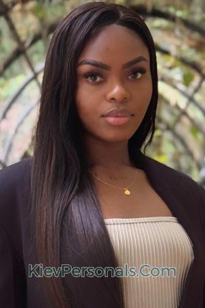 224125 - Karen Age: 26 - Colombia